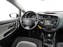 Kia Ceed cee'd 1.6 GDI Plus Pack | PDC | Afneembare trekhaak | Cruise control |