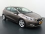 Kia Ceed cee'd 1.6 GDI Plus Pack | PDC | Afneembare trekhaak | Cruise control |
