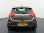 Kia Ceed cee'd 1.6 GDI Plus Pack | PDC | Afneembare trekhaak | Cruise control |