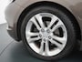 Kia Ceed cee'd 1.6 GDI Plus Pack | PDC | Afneembare trekhaak | Cruise control |