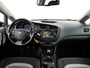 Kia Ceed cee'd 1.6 GDI Plus Pack | PDC | Afneembare trekhaak | Cruise control |