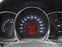 Kia Ceed cee'd 1.6 GDI Plus Pack | PDC | Afneembare trekhaak | Cruise control |