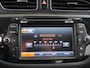 Kia Ceed cee'd 1.6 GDI Plus Pack | PDC | Afneembare trekhaak | Cruise control |