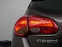 Kia Ceed cee'd 1.6 GDI Plus Pack | PDC | Afneembare trekhaak | Cruise control |