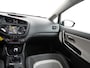 Kia Ceed cee'd 1.6 GDI Plus Pack | PDC | Afneembare trekhaak | Cruise control |