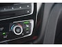 BMW 3-Serie Touring 320i Edition M Sport Shadow Executive | Navigatie | Sportstoelen | Virtual-cockpit | Stoelverwarming | Camera | NL auto!! |