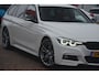 BMW 3-Serie Touring 320i Edition M Sport Shadow Executive | Navigatie | Sportstoelen | Virtual-cockpit | Stoelverwarming | Camera | NL auto!! |