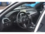 BMW 3-Serie Touring 320i Edition M Sport Shadow Executive | Navigatie | Sportstoelen | Virtual-cockpit | Stoelverwarming | Camera | NL auto!! |