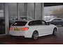 BMW 3-Serie Touring 320i Edition M Sport Shadow Executive | Navigatie | Sportstoelen | Virtual-cockpit | Stoelverwarming | Camera | NL auto!! |
