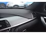 BMW 3-Serie Touring 320i Edition M Sport Shadow Executive | Navigatie | Sportstoelen | Virtual-cockpit | Stoelverwarming | Camera | NL auto!! |