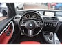 BMW 3-Serie Touring 320i Edition M Sport Shadow Executive | Navigatie | Sportstoelen | Virtual-cockpit | Stoelverwarming | Camera | NL auto!! |