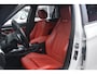 BMW 3-Serie Touring 320i Edition M Sport Shadow Executive | Navigatie | Sportstoelen | Virtual-cockpit | Stoelverwarming | Camera | NL auto!! |