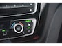 BMW 3-Serie Touring 320i Edition M Sport Shadow Executive | Navigatie | Sportstoelen | Virtual-cockpit | Stoelverwarming | Camera | NL auto!! |