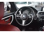 BMW 3-Serie Touring 320i Edition M Sport Shadow Executive | Navigatie | Sportstoelen | Virtual-cockpit | Stoelverwarming | Camera | NL auto!! |