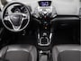 Ford EcoSport 1.0 EcoBoost Titanium S | Winter pakket | Navigatie | Org. NL