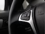 Ford EcoSport 1.0 EcoBoost Titanium S | Winter pakket | Navigatie | Org. NL