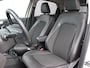 Ford EcoSport 1.0 EcoBoost Titanium S | Winter pakket | Navigatie | Org. NL