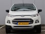 Ford EcoSport 1.0 EcoBoost Titanium S | Winter pakket | Navigatie | Org. NL
