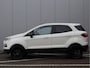 Ford EcoSport 1.0 EcoBoost Titanium S | Winter pakket | Navigatie | Org. NL