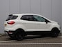Ford EcoSport 1.0 EcoBoost Titanium S | Winter pakket | Navigatie | Org. NL