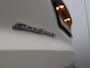 Ford EcoSport 1.0 EcoBoost Titanium S | Winter pakket | Navigatie | Org. NL