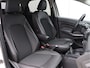Ford EcoSport 1.0 EcoBoost Titanium S | Winter pakket | Navigatie | Org. NL
