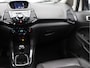 Ford EcoSport 1.0 EcoBoost Titanium S | Winter pakket | Navigatie | Org. NL