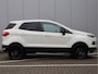 Ford EcoSport 1.0 EcoBoost Titanium S | Winter pakket | Navigatie | Org. NL
