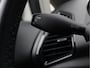 Ford EcoSport 1.0 EcoBoost Titanium S | Winter pakket | Navigatie | Org. NL