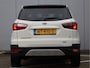 Ford EcoSport 1.0 EcoBoost Titanium S | Winter pakket | Navigatie | Org. NL