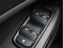 Ford EcoSport 1.0 EcoBoost Titanium S | Winter pakket | Navigatie | Org. NL