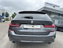 BMW 3-Serie Touring 320i M sport Pano-Dak | LED | Stoelverw. | Spiegelpakket