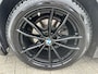 BMW 3-Serie Touring 320i M sport Pano-Dak | LED | Stoelverw. | Spiegelpakket