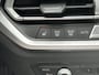 BMW 3-Serie Touring 320i M sport Pano-Dak | LED | Stoelverw. | Spiegelpakket