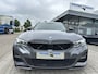 BMW 3-Serie Touring 320i M sport Pano-Dak | LED | Stoelverw. | Spiegelpakket