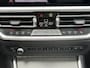 BMW 3-Serie Touring 320i M sport Pano-Dak | LED | Stoelverw. | Spiegelpakket