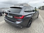 BMW 3-Serie Touring 320i M sport Pano-Dak | LED | Stoelverw. | Spiegelpakket