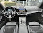 BMW 3-Serie Touring 320i M sport Pano-Dak | LED | Stoelverw. | Spiegelpakket