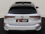 Opel Astra Sports Tourer 1.6 Turbo PHeV (180Pk) Ultimate Full Options Pano Géén Afleverko