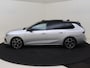 Opel Astra Sports Tourer 1.6 Turbo PHeV (180Pk) Ultimate Full Options Pano Géén Afleverko