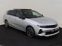 Opel Astra Sports Tourer 1.6 Turbo PHeV (180Pk) Ultimate Full Options Pano Géén Afleverko