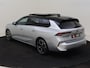 Opel Astra Sports Tourer 1.6 Turbo PHeV (180Pk) Ultimate Full Options Pano Géén Afleverko