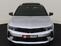 Opel Astra Sports Tourer 1.6 Turbo PHeV (180Pk) Ultimate Full Options Pano Géén Afleverko