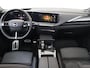 Opel Astra Sports Tourer 1.6 Turbo PHeV (180Pk) Ultimate Full Options Pano Géén Afleverko