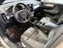 Volvo XC40 1.5 T4 Plug-in hybrid Core|Facelift|Regensensor|Camera|