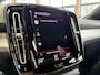 Volvo XC40 1.5 T4 Plug-in hybrid Core|Facelift|Regensensor|Camera|