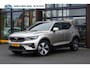 Volvo XC40 1.5 T4 Plug-in hybrid Core|Facelift|Regensensor|Camera|