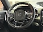 Volvo XC40 1.5 T4 Plug-in hybrid Core|Facelift|Regensensor|Camera|