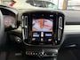 Volvo XC40 1.5 T4 Plug-in hybrid Core|Facelift|Regensensor|Camera|