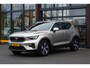 Volvo XC40 1.5 T4 Plug-in hybrid Core|Facelift|Regensensor|Camera|